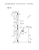 MODULAR MULTILEVEL DC/DC CONVERTER FOR HVDC APPLICATIONS diagram and image