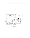 Soft Switching Converter with Dual Transformer by Steering the Magnetizing     Current diagram and image