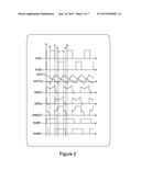 Soft Switching Converter with Dual Transformer by Steering the Magnetizing     Current diagram and image