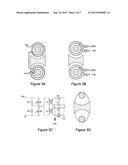 Soft Switching Converter with Dual Transformer by Steering the Magnetizing     Current diagram and image