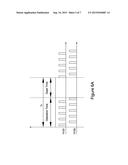 Soft Switching Converter with Dual Transformer by Steering the Magnetizing     Current diagram and image