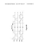 Soft Switching Converter with Dual Transformer by Steering the Magnetizing     Current diagram and image