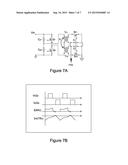 Soft Switching Converter with Dual Transformer by Steering the Magnetizing     Current diagram and image