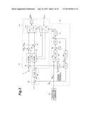 MOTOR DRIVE SYSTEM AND MOTOR CONTROL DEVICE diagram and image