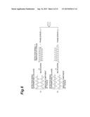 MOTOR DRIVE SYSTEM AND MOTOR CONTROL DEVICE diagram and image