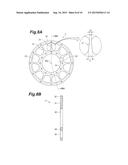 MOTOR DRIVE SYSTEM AND MOTOR CONTROL DEVICE diagram and image