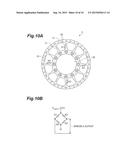 MOTOR DRIVE SYSTEM AND MOTOR CONTROL DEVICE diagram and image