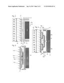 AMPLIFIER STRUCTURE diagram and image