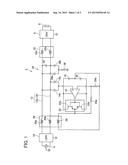 NOISE FILTER diagram and image