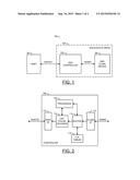 SOFT DECODING OF POLAR CODES diagram and image