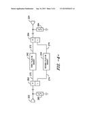Signal Conditioner for Bi-Directional Radio Frequency Signals in a     Telecommunications Network diagram and image