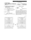 SYSTEMS AND METHODS FOR IMPROVING THE ROBUSTNESS OF AN NFC FORUM     PEER-TO-PEER LINK diagram and image