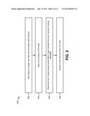 SYSTEMS AND METHODS FOR IMPROVING THE ROBUSTNESS OF AN NFC FORUM     PEER-TO-PEER LINK diagram and image