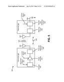 SYSTEMS AND METHODS FOR IMPROVING THE ROBUSTNESS OF AN NFC FORUM     PEER-TO-PEER LINK diagram and image