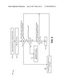 SYSTEMS AND METHODS FOR IMPROVING THE ROBUSTNESS OF AN NFC FORUM     PEER-TO-PEER LINK diagram and image