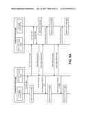 SYSTEMS AND METHODS FOR IMPROVING THE ROBUSTNESS OF AN NFC FORUM     PEER-TO-PEER LINK diagram and image