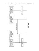 SYSTEMS AND METHODS FOR IMPROVING THE ROBUSTNESS OF AN NFC FORUM     PEER-TO-PEER LINK diagram and image