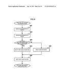 METHOD FOR SELECTION OF RECEIVED TELEGRAM IN TRAIN WIRELESS COMMUNICATIONS     SYSTEM diagram and image