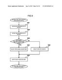 METHOD FOR SELECTION OF RECEIVED TELEGRAM IN TRAIN WIRELESS COMMUNICATIONS     SYSTEM diagram and image