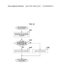 METHOD FOR SELECTION OF RECEIVED TELEGRAM IN TRAIN WIRELESS COMMUNICATIONS     SYSTEM diagram and image