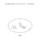 Transmission Method, Device, and System for PHICH diagram and image