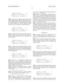 Transmission Method, Device, and System for PHICH diagram and image