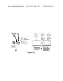 METHOD AND SYSTEM FOR CREATING TWO INDEPENDENT WIRELESS NETWORKS WITH AN     ACCESS POINT diagram and image