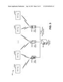 SYSTEMS AND METHODS FOR TIMING RECOVERY IN NEAR-FIELD COMMUNICATION diagram and image