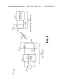 SYSTEMS AND METHODS FOR TIMING RECOVERY IN NEAR-FIELD COMMUNICATION diagram and image