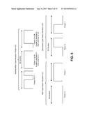 SYSTEMS AND METHODS FOR TIMING RECOVERY IN NEAR-FIELD COMMUNICATION diagram and image