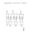 SYSTEMS AND METHODS FOR TIMING RECOVERY IN NEAR-FIELD COMMUNICATION diagram and image