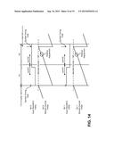 SYSTEMS AND METHODS FOR TIMING RECOVERY IN NEAR-FIELD COMMUNICATION diagram and image