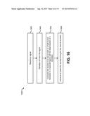 SYSTEMS AND METHODS FOR TIMING RECOVERY IN NEAR-FIELD COMMUNICATION diagram and image