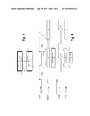 Periodic Calibration For Communication Channels By Drift Tracking diagram and image