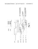 Periodic Calibration For Communication Channels By Drift Tracking diagram and image