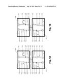 Periodic Calibration For Communication Channels By Drift Tracking diagram and image