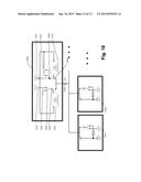 Periodic Calibration For Communication Channels By Drift Tracking diagram and image