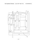 Control Loop Management and Vector Signalling Code Communications Links diagram and image