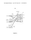 N-Node Virtual Link Trunking (VLT) Supporting Arbitrary Topologies diagram and image