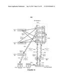 N-Node Virtual Link Trunking (VLT) Supporting Arbitrary Topologies diagram and image