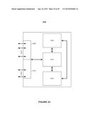 N-Node Virtual Link Trunking (VLT) Supporting Arbitrary Topologies diagram and image