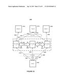 N-Node Virtual Link Trunking (VLT) Supporting Arbitrary Topologies diagram and image