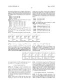 N-Node Virtual Link Trunking (VLT) Supporting Arbitrary Topologies diagram and image