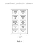 BROWSER NOTIFICATIONS diagram and image