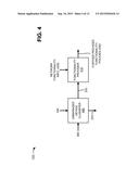 USING ENDPOINT HOST CHECKING TO CLASSIFY UNMANAGED DEVICES IN A NETWORK     AND TO IMPROVE NETWORK LOCATION AWARENESS diagram and image