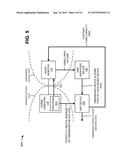 USING ENDPOINT HOST CHECKING TO CLASSIFY UNMANAGED DEVICES IN A NETWORK     AND TO IMPROVE NETWORK LOCATION AWARENESS diagram and image