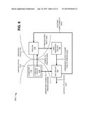 USING ENDPOINT HOST CHECKING TO CLASSIFY UNMANAGED DEVICES IN A NETWORK     AND TO IMPROVE NETWORK LOCATION AWARENESS diagram and image