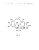 Generating a Shape Graph for a Routing Table diagram and image