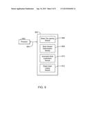 Generating a Shape Graph for a Routing Table diagram and image