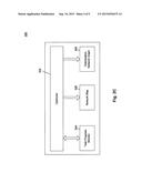 SYSTEMS AND METHODS FOR DESIGNING AN OPTIMIZED INFRASTRUCTURE FOREXECUTING     COMPUTING PROCESSES diagram and image